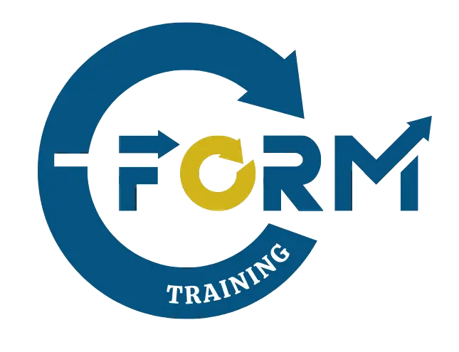 C-Form